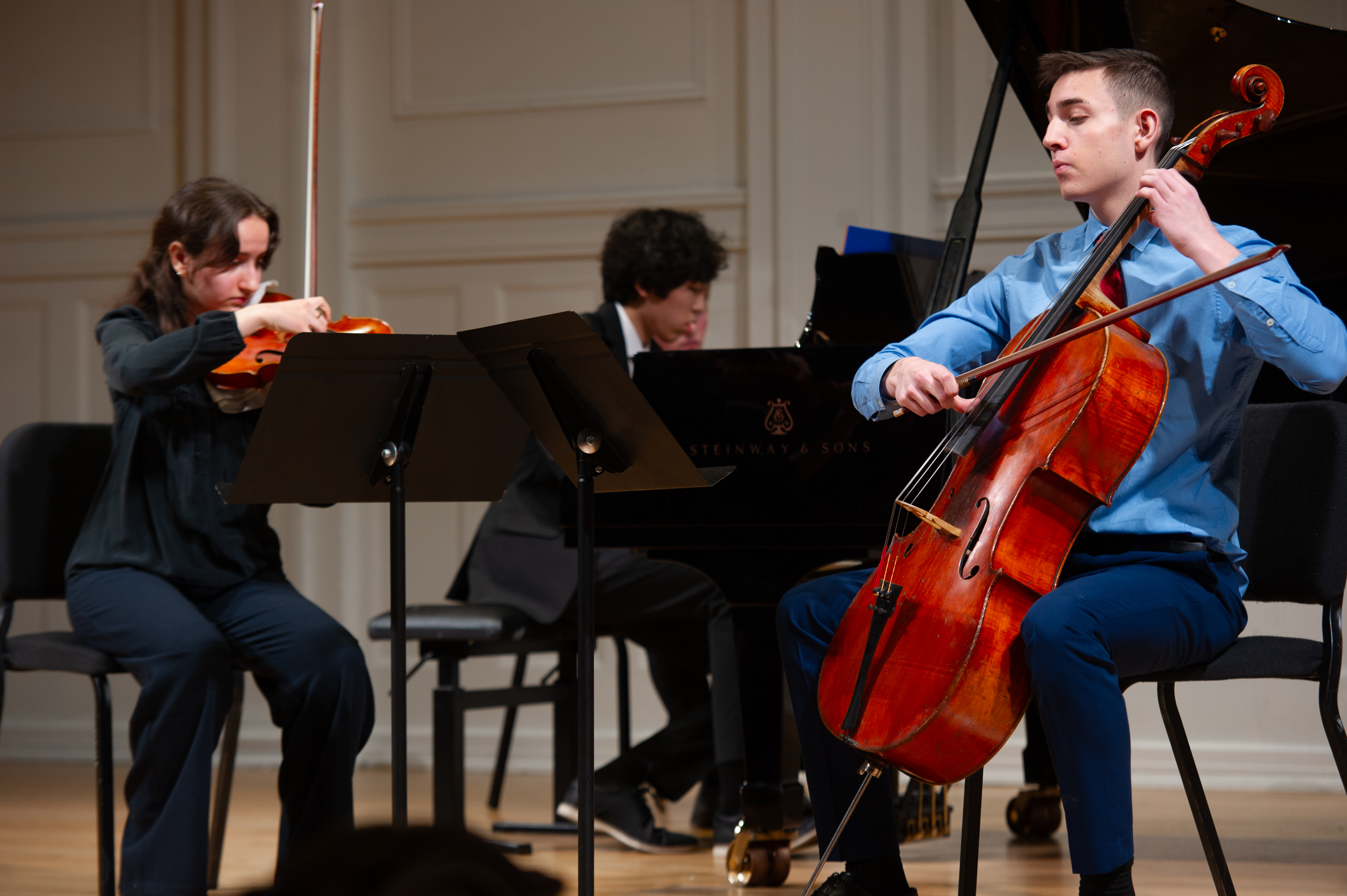 Jan Vargas Nedvetsky